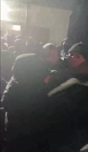 � ������� ����������� ����������� �������������� - ��� ���������� ������������ ���������� ��������� ������������ ������ �������� �������� ����� ���������� ����������