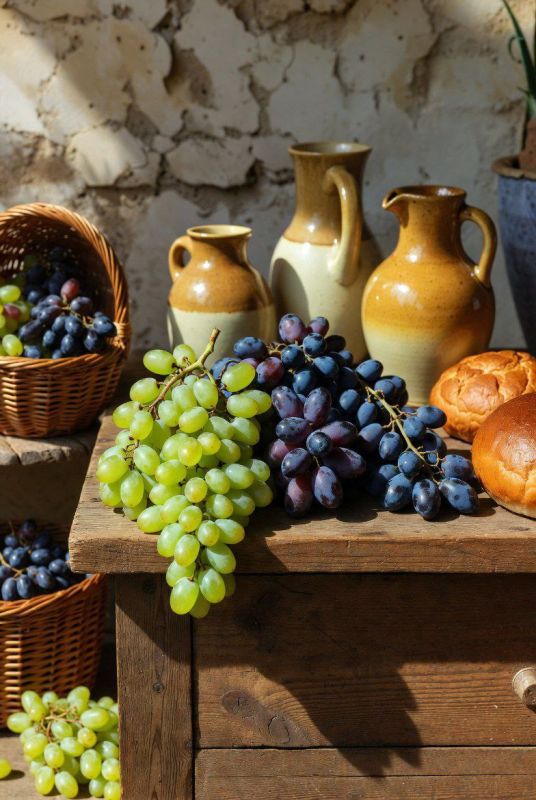 ���������� �������� ��������� � �������� � � �������, 14 �������