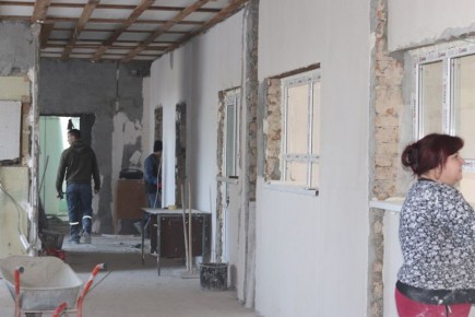 ������ ������������� ����������� �� 80% ����� � �������� ��������� � ����� �����