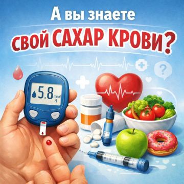 ����� � ������ �����. ���������� ����� ��������� ������ ���� ��� ���������