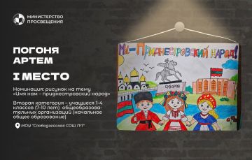 � �������������� ������� ����� ���������������� �������� ���������������� ����� ������� �����