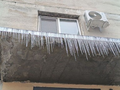 ���������� ���� ����������������