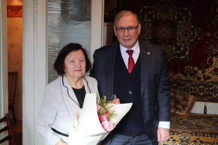 ����� �� � �� ���� ������ ������� � ���������, ����� ��������� � ���������� � ���� �������� ��������� ������� ������������� �����, �������� ���� ����� �������� � ������ �������