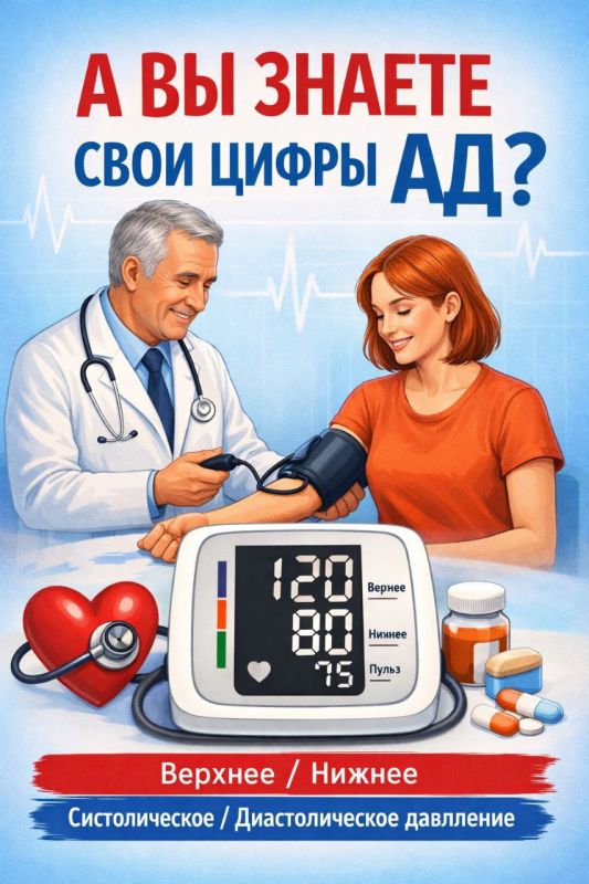 Факты о сахаре крови. Повышенный сахар разрушает сосуды даже без симптомов Факты о сахаре крови. Повышенный сахар разрушает сосуды даже без симптомов