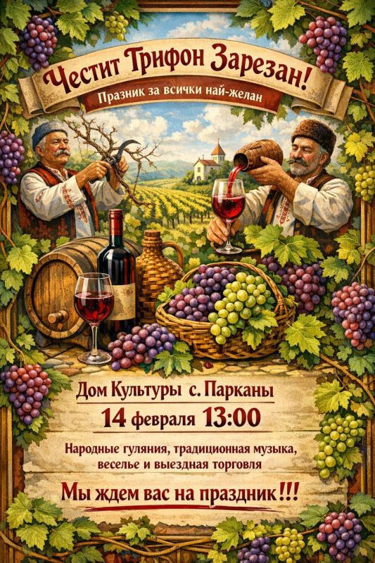 �������� ������� �������� � ��������!