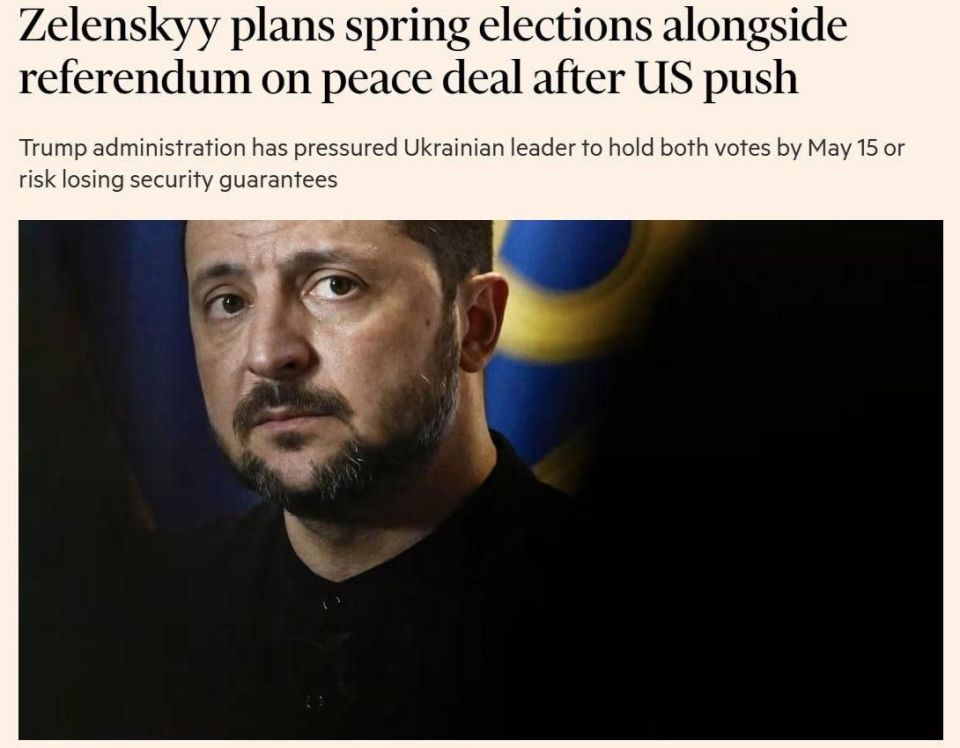 ��������� ����� �������� � ���������� ������������� ������� � ����������� 24 ������� � � ��������� ��������� ������ ����� � �������