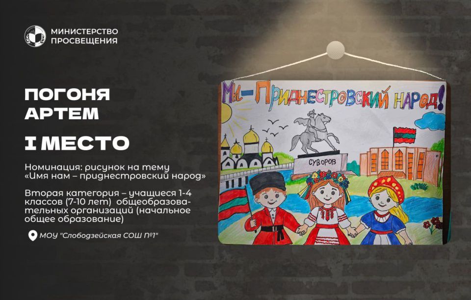 � �������������� ������� ����� ���������������� �������� ���������������� ����� ������� �����