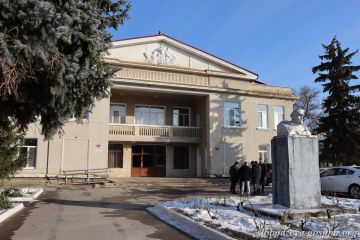 ��� ���� ������ ����� ����������� � ��� �������� � ���� �������