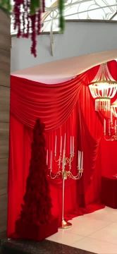 ������� ��������� ���� ��������� �� �������