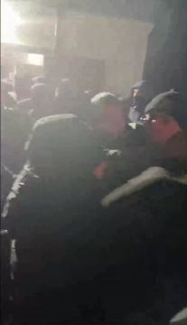 � ������� ����������� ����������� �������������� - ��� ���������� ������������ ���������� ��������� ������������ ������ �������� �������� ����� ���������� ����������