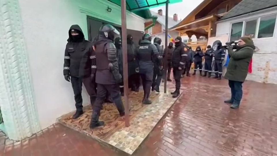 � ������� ����� ������ �������