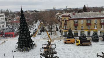 �� ����� ������, ������� ���������!