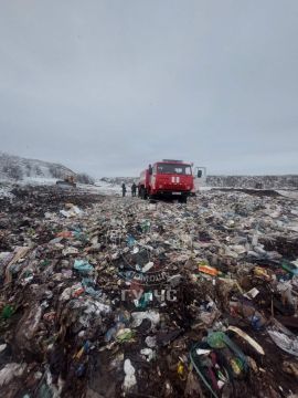 ����� 11 ������� �������� �� ����� ������ ������ �����, ����� �������� ������