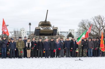 � ������������� �������� ������ ��������������� ������������ �������