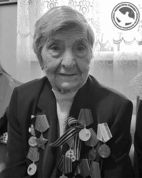 ���� �� ����� ������� ������� ������������� ����� ����� �������� ������