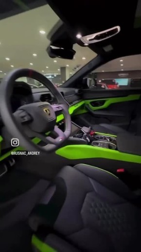 ����������� ��������. ������ � � ������� ���� )