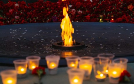 15 ������� � ������� ������� 37-� ��������� ������ ��������� ����� �� �����������