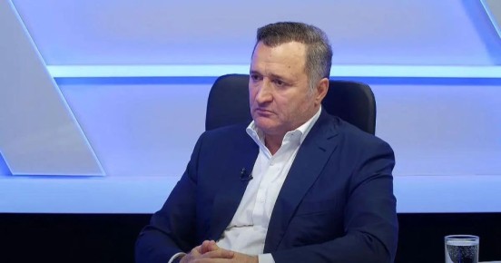 ��������� � 2025 ���� ����������� �� ��� $104 ���