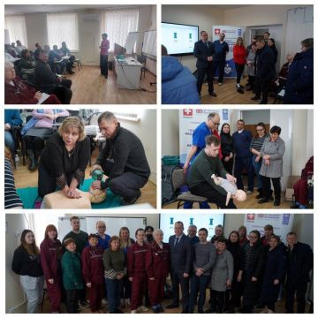 � �������� ������ ������� ��� ����������� ������ ������