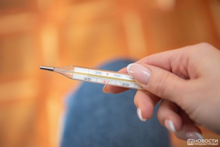 ���������� ����������� ����� �� ����