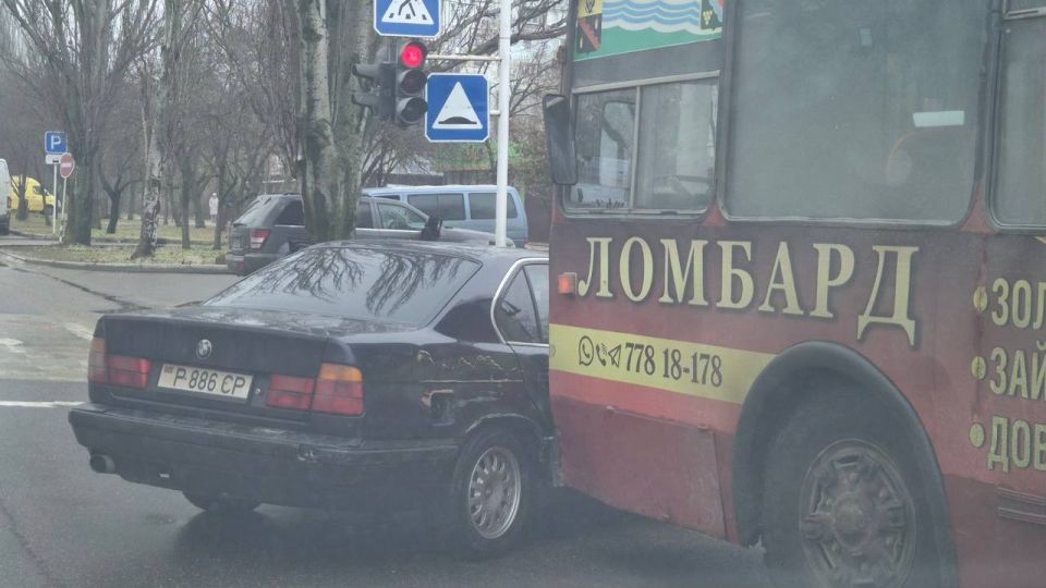 ���������. �����. ������. ���