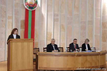 ������ �� 2026 ��� ������� � ������������� ������