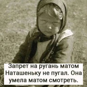 ��������� �������� ������� �� ���� ����� ������ ������� � ��������� �������� ���, ��������� ���� ��������� ������������� ����������� ����������� � ����� ���������� ��������������� ������������� ������ ��������