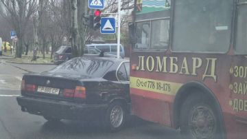 ���������. �����. ������. ���