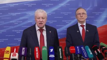 ������ �������:. � ��� ������ ���������� ��������� ����� �� ���������!!! � �� ������ �� ��� �������? � �� ��� ��� ������ ��������!!! ���� ������ �� ������! ��� �� ����� �������� � �������!