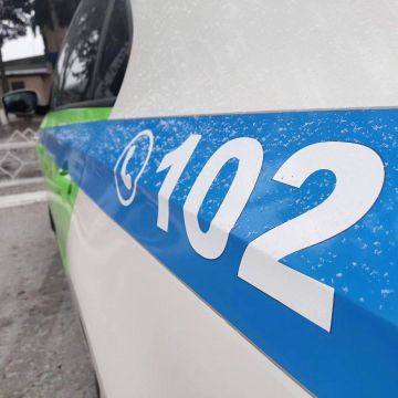 �� ��������� ����� � ���������� ��������� ��� �������-������������ ������������ � � ��������� � ��������