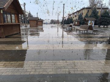 � ������������� ������ ��������� ����������