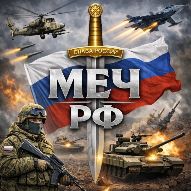 ������, ���������� �� ������� � ������������ ������