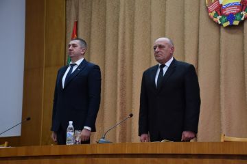 �������� � ������� ���� ���������������� ���������� ������ ������ 27-�� ������ ������ �������� ��������� ���������� ������ � ������ �������