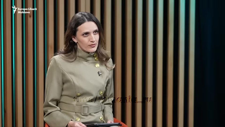 ������� ���������� ���� ����, ������, ��� �� ������� � ��� ������ � �������� � ���������, �������� ������� �� ����� ������: