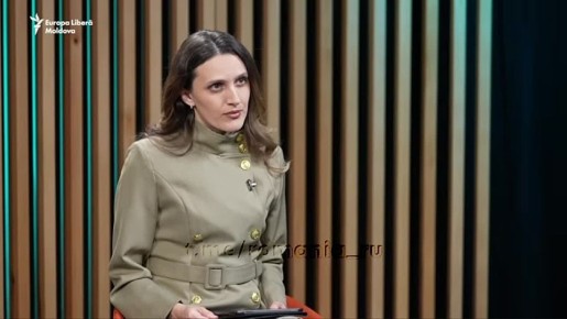 ������� ���������� ���� ����, ������, ��� �� ������� � ��� ������ � �������� � ���������, �������� ������� �� ����� ������: