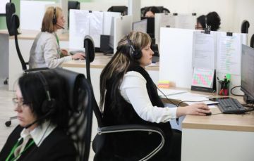 � ������ ��������� ��� ��� ����������� �������� �����