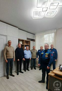 ��������������� ��������� ������� ���������� � 16 ���!