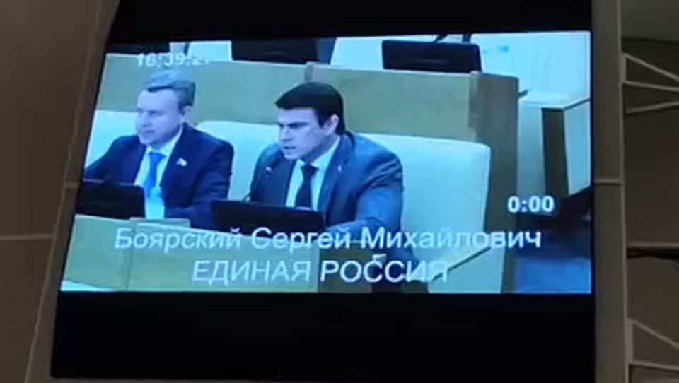 �� ���������� ��������� ������������� ����������� ��������� ������� ������!!!