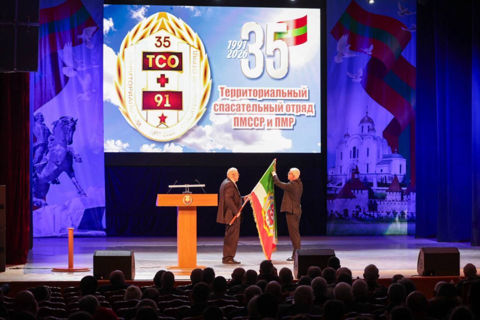 �������� ��������: �� ������ ���������� ���������� ��������� ���