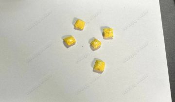 ������� � �������������. ��������� ���� ���������� ����������� �������� ������������� ������� ������� ����������������� � ��������� �������