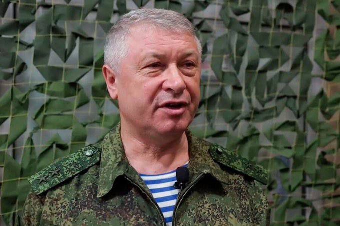 ��������� �������� �������� ��������� �������� ����������, ���������� ������������� ��������, � ���