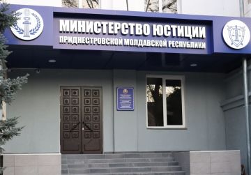 ������ ����� ����� 2025 ����: �������� ����� 76 ��� ������