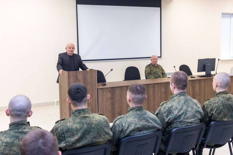 ����� ������ ���������: � ������� ��������� ������ ������� � �������-�������������������