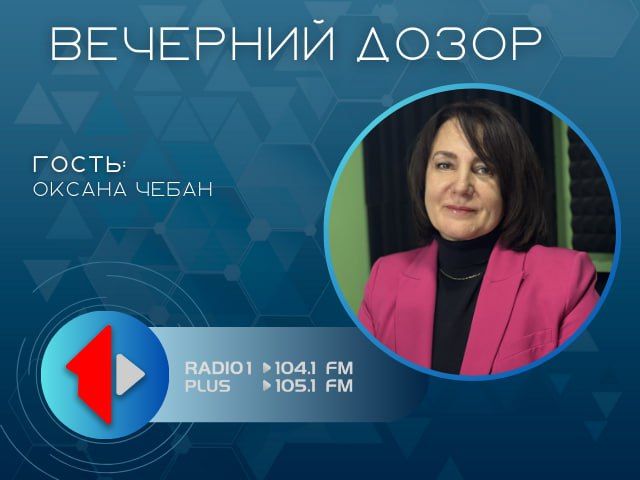 �������������� �������� � ���� �������!