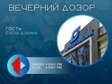 �������� ������ ����������!