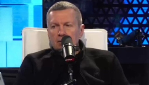 � ������������� ����� � ����