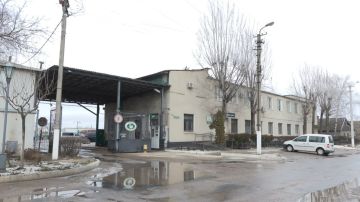 �������� ������ ���������� �� ��������, ������������� � ����������������� ������ � ��������� ������� � ������������ "�����������������"