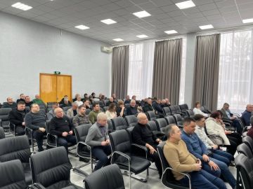 � ���������������� ���������� ������ ������ �������� ���������