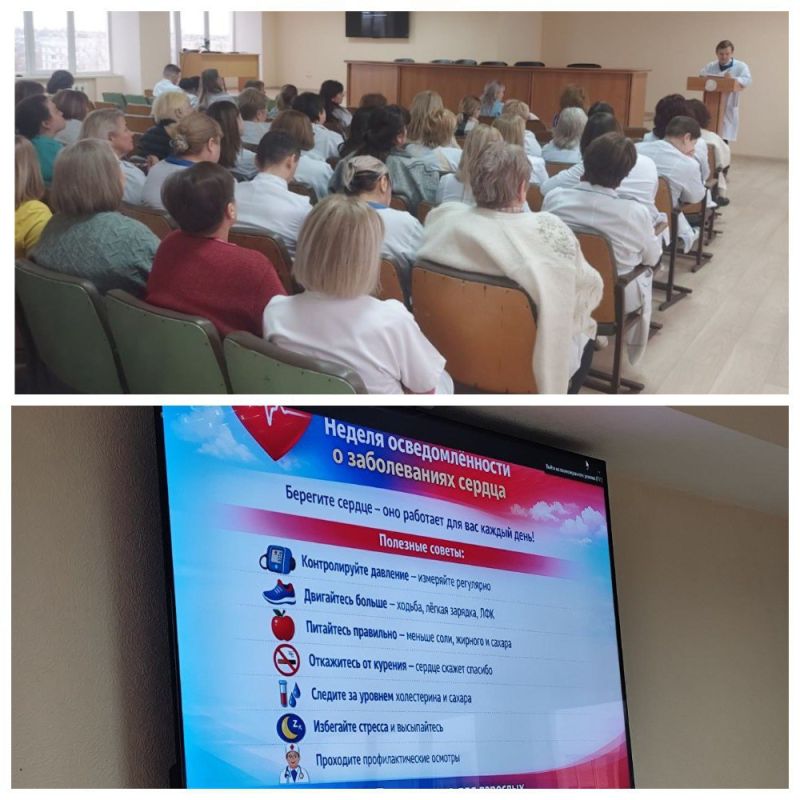 ���������������� ����������� � ��������� ������