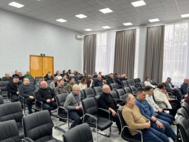 � ���������������� ���������� ������ ������ �������� ���������